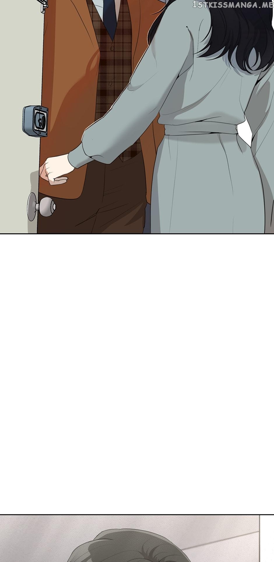 My Wife is Back chapter 54 - page 2