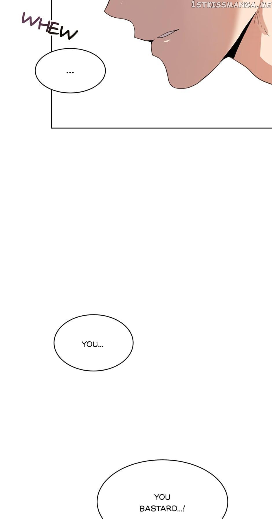 My Wife is Back chapter 54 - page 61