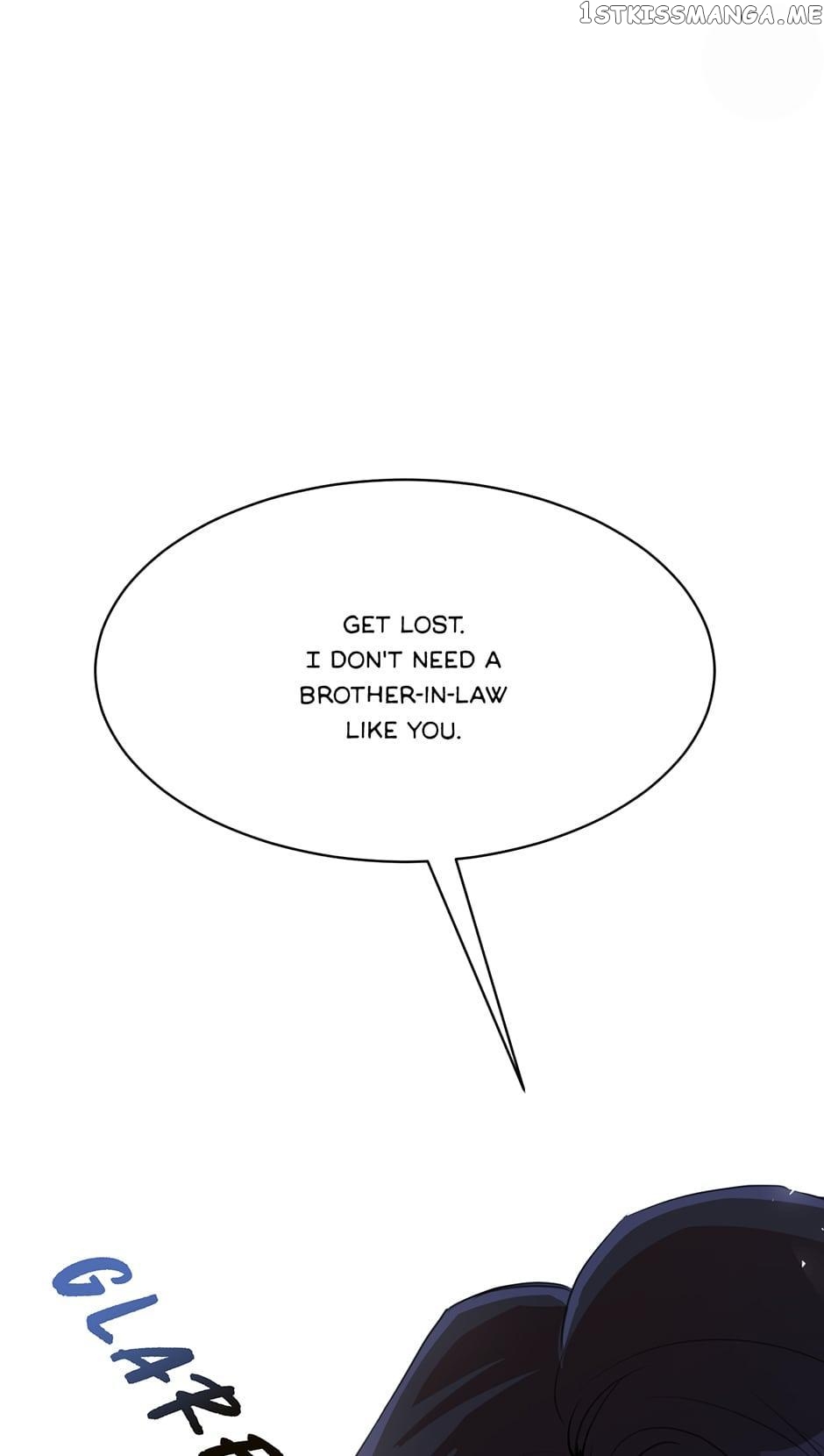 My Wife is Back chapter 54 - page 68