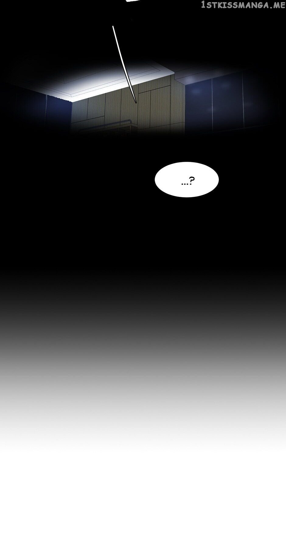 My Wife is Back chapter 21 - page 28