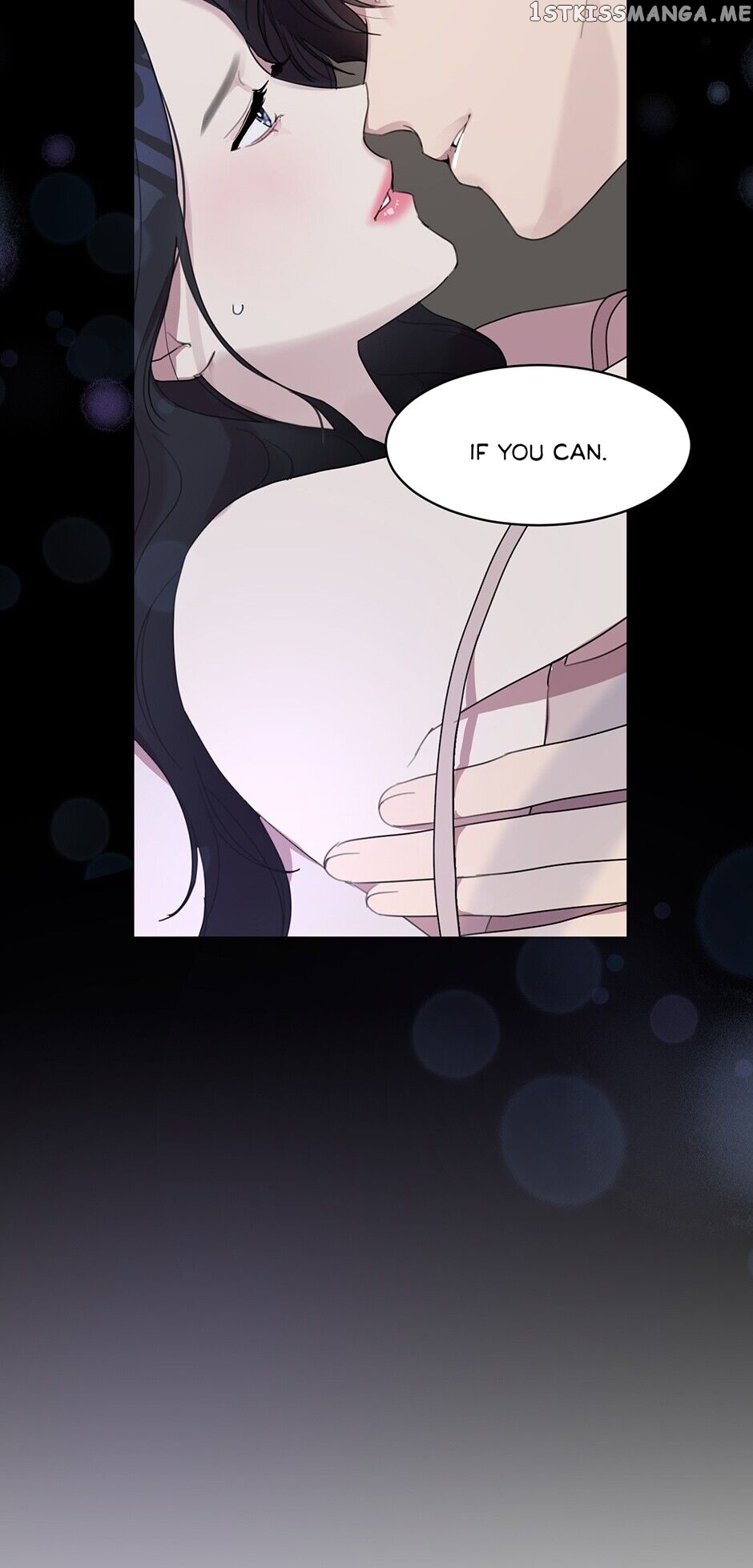 My Wife is Back chapter 21 - page 36