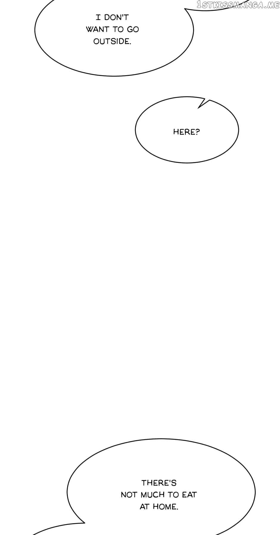 My Wife is Back chapter 55 - page 29