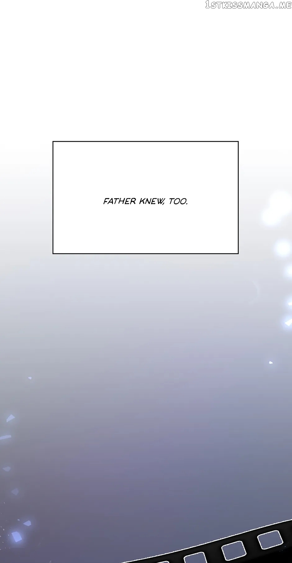My Wife is Back chapter 55 - page 36