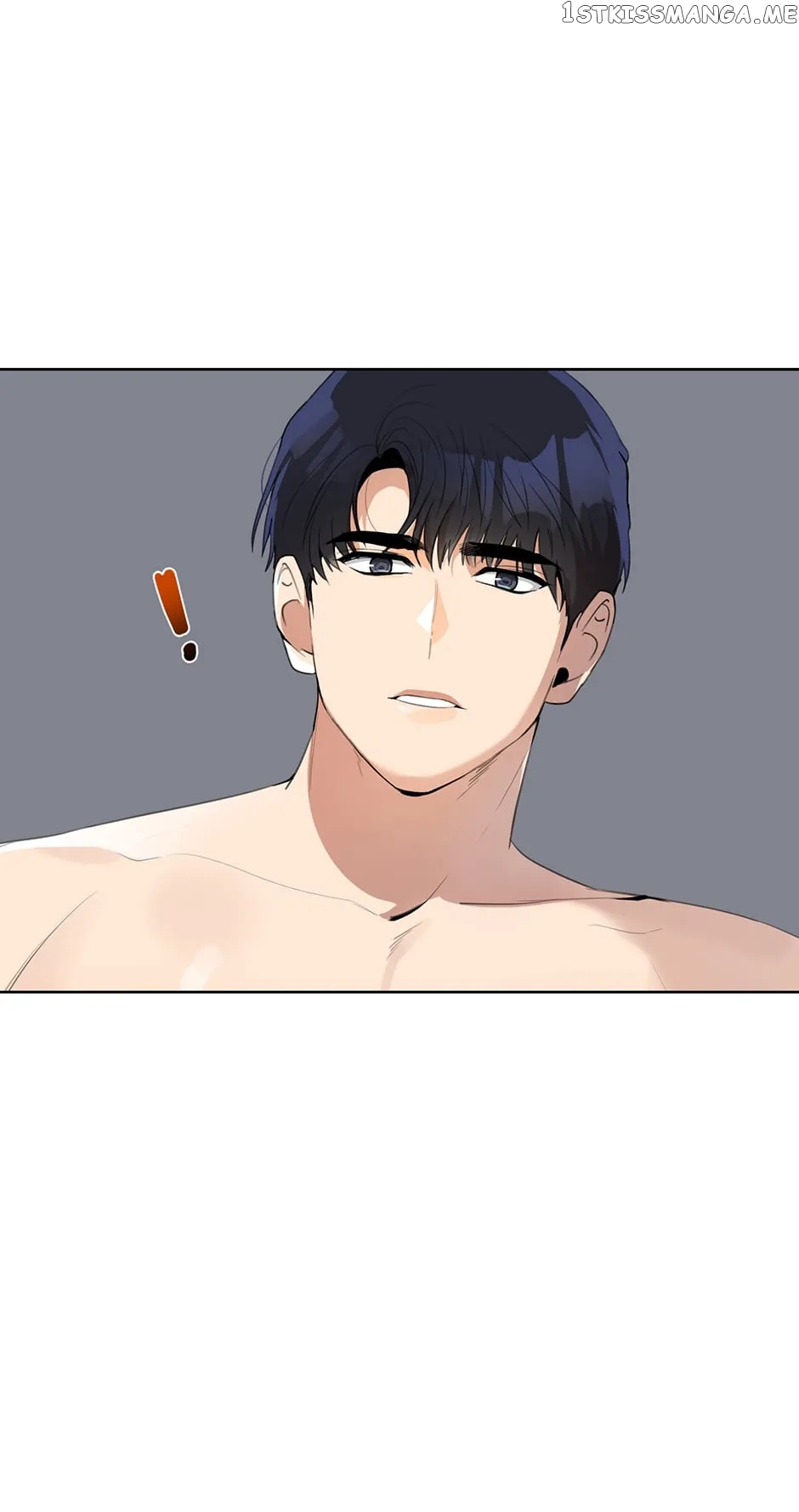 My Wife is Back chapter 55 - page 69