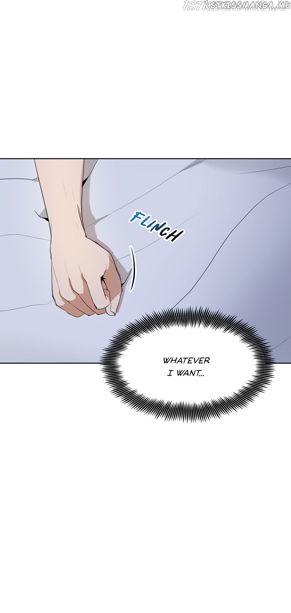 My Wife is Back chapter 56 - page 11