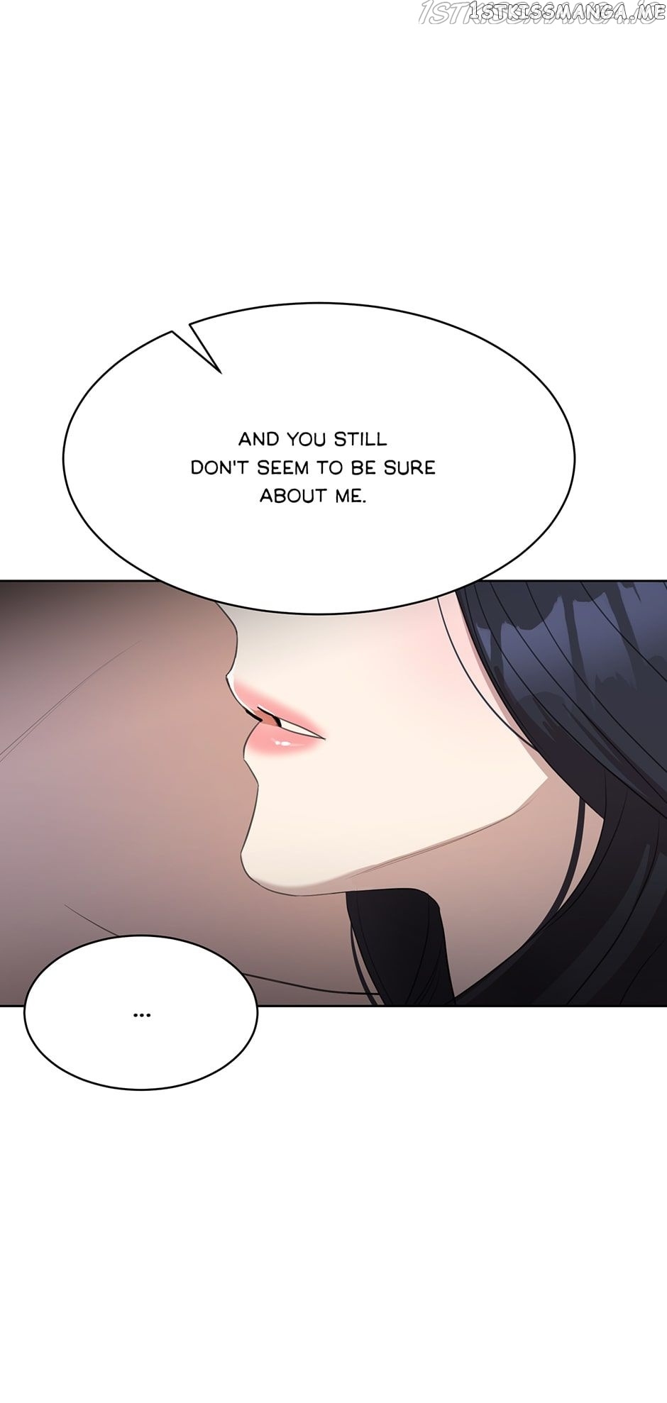 My Wife is Back chapter 56 - page 17