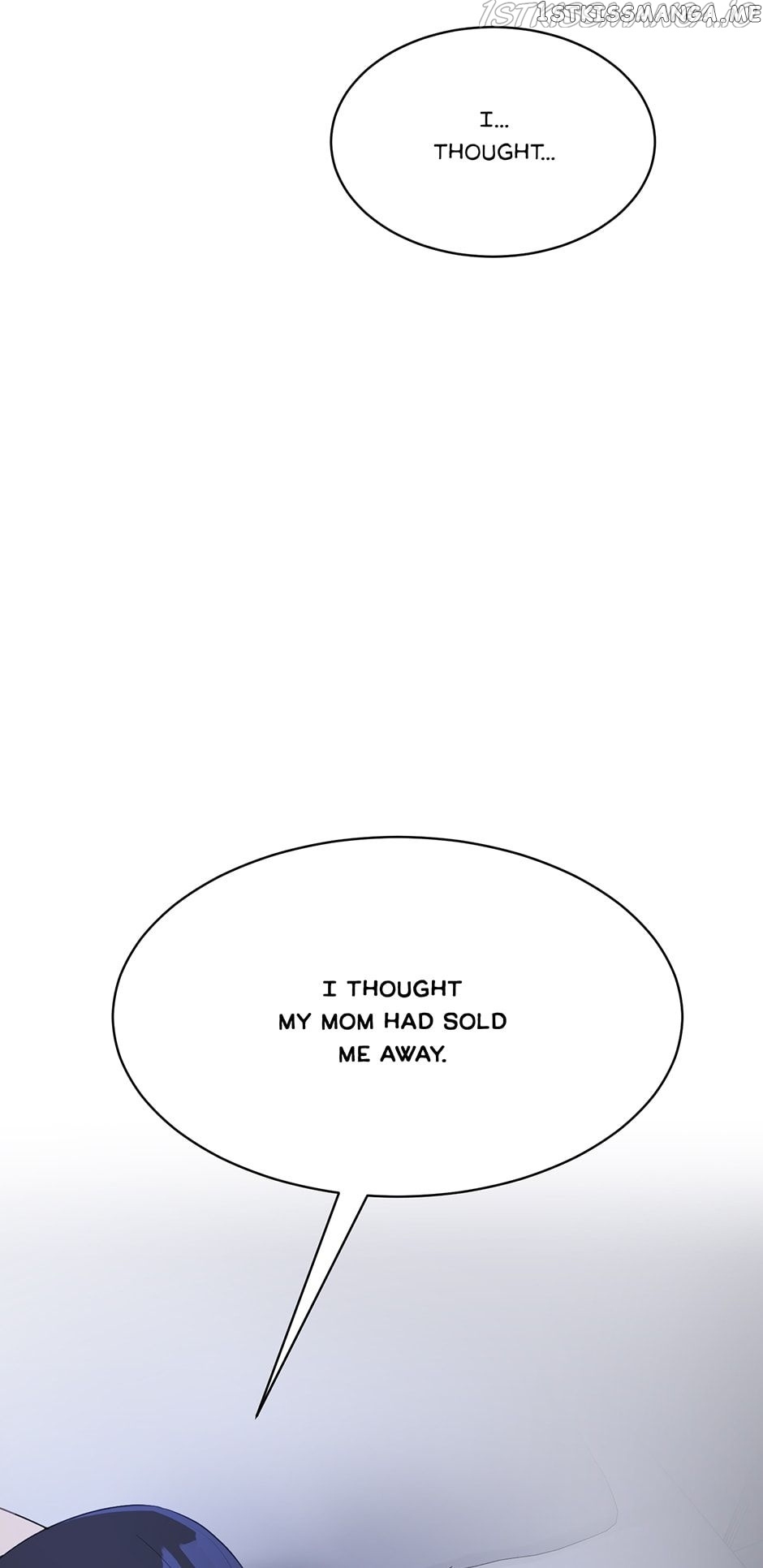 My Wife is Back chapter 56 - page 20