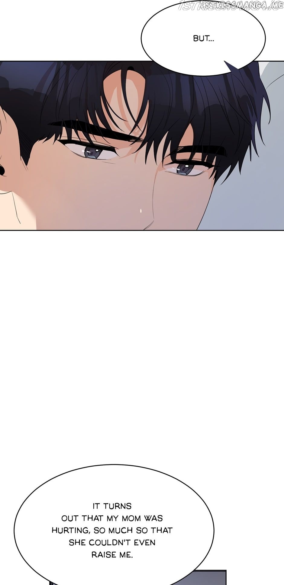 My Wife is Back chapter 56 - page 23