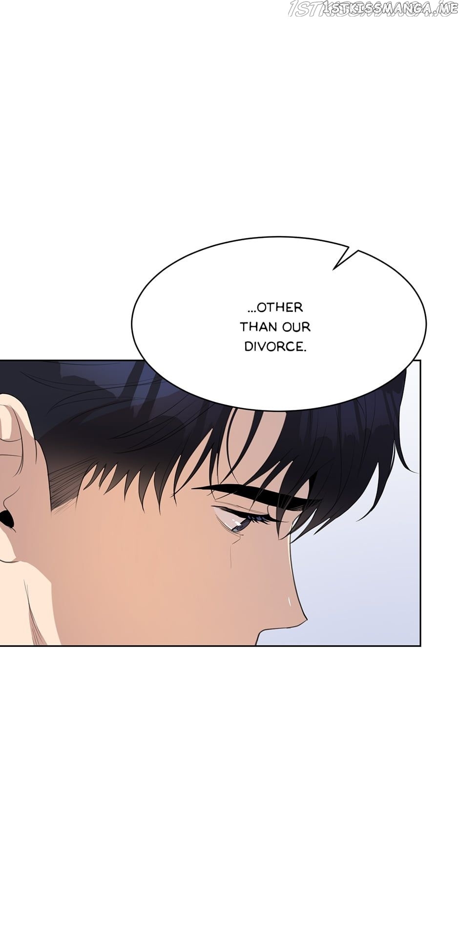 My Wife is Back chapter 56 - page 29