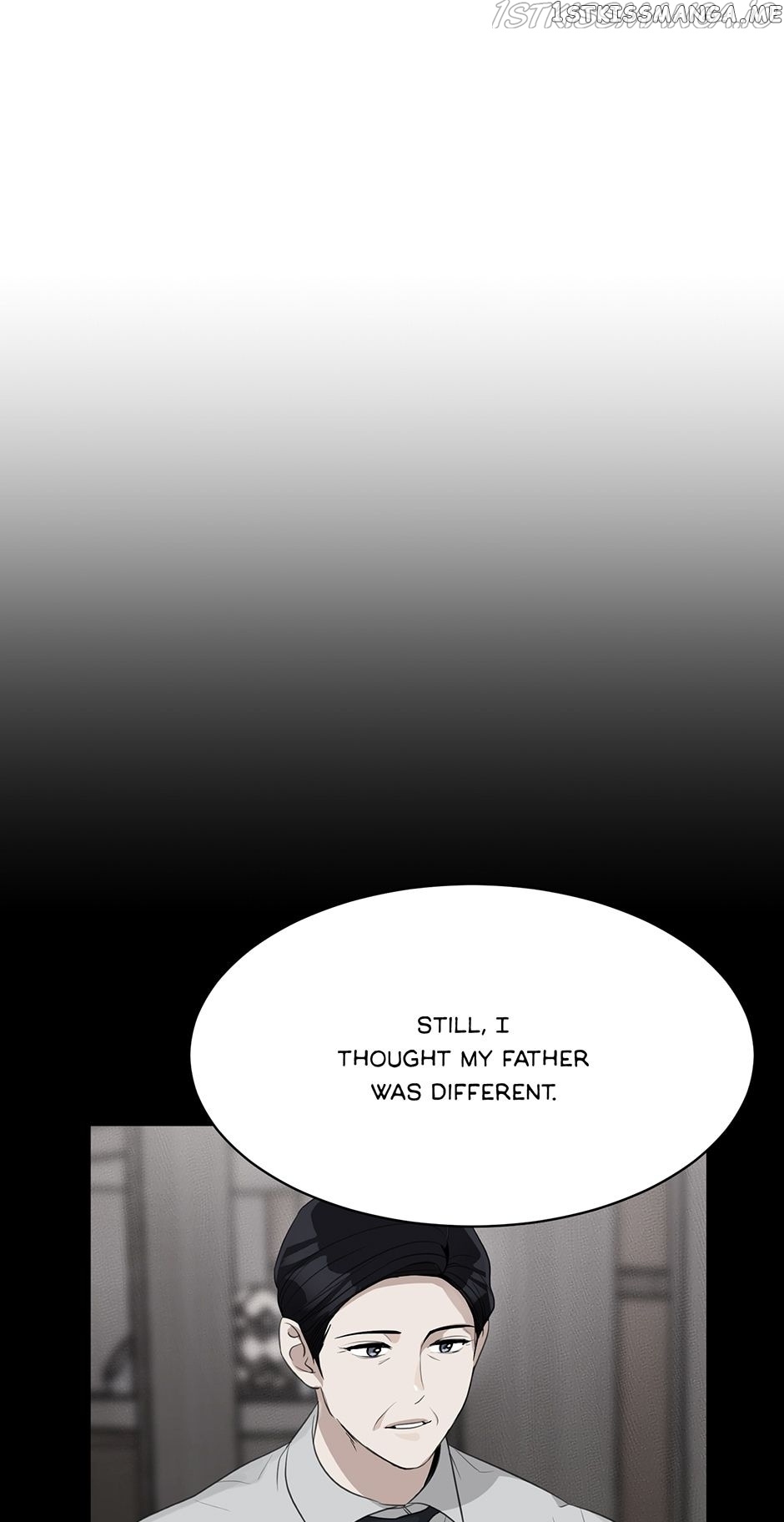 My Wife is Back chapter 56 - page 31