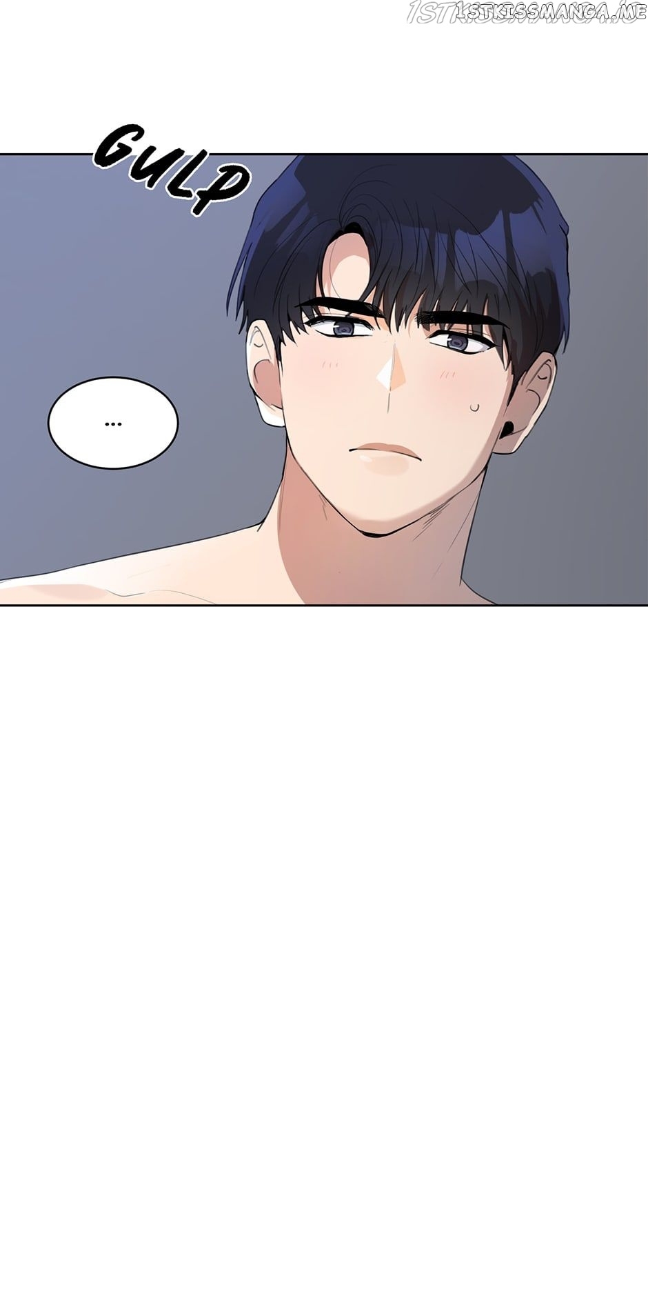 My Wife is Back chapter 56 - page 4