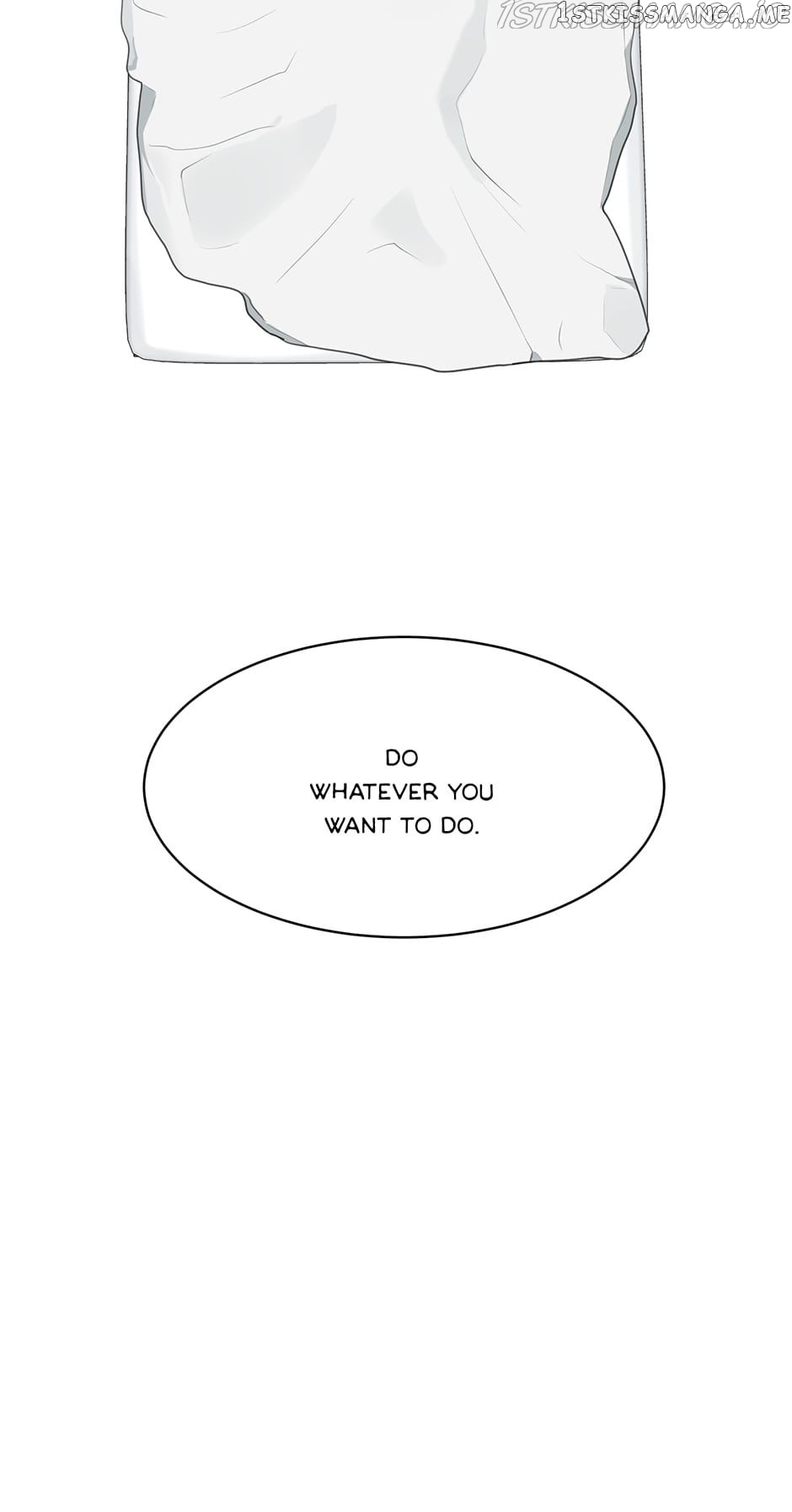 My Wife is Back chapter 56 - page 41