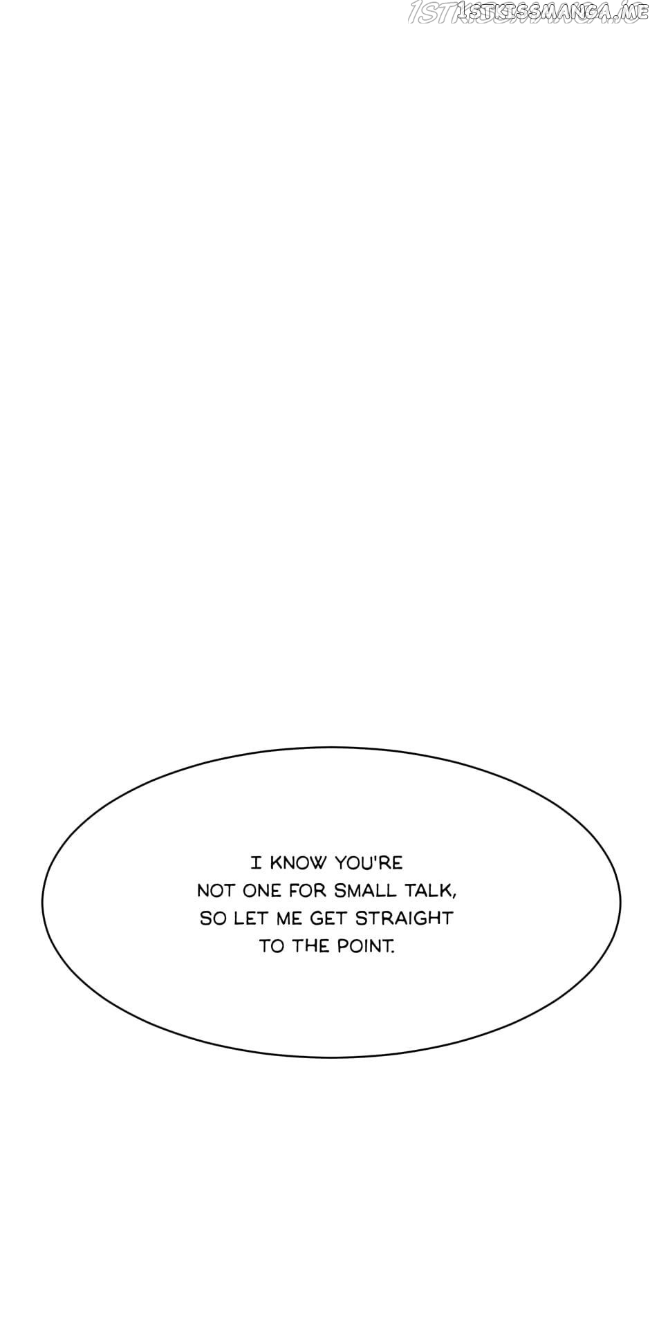 My Wife is Back chapter 56 - page 55