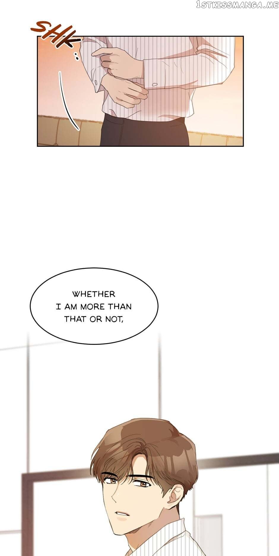 My Wife is Back chapter 23 - page 47