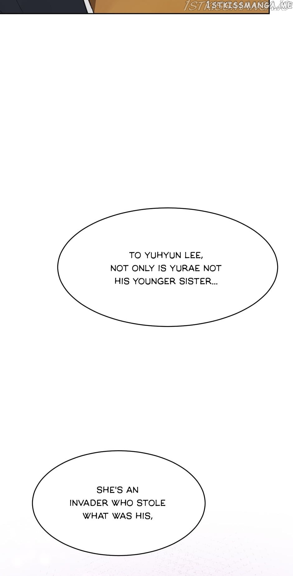 My Wife is Back chapter 57 - page 26