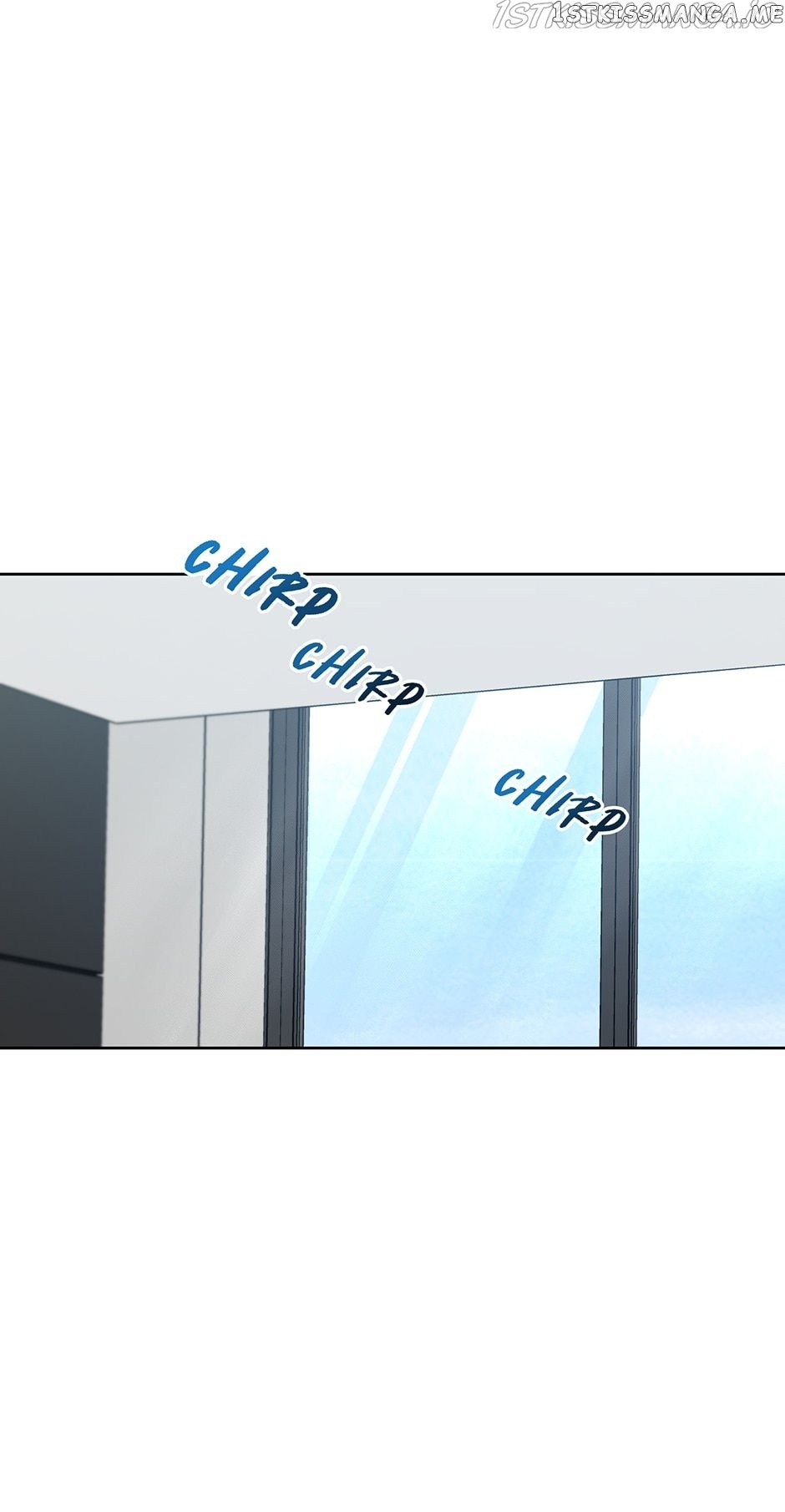 My Wife is Back chapter 57 - page 43
