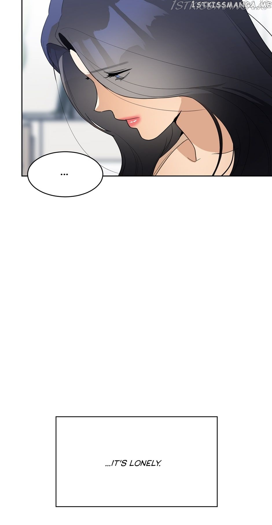 My Wife is Back chapter 57 - page 46