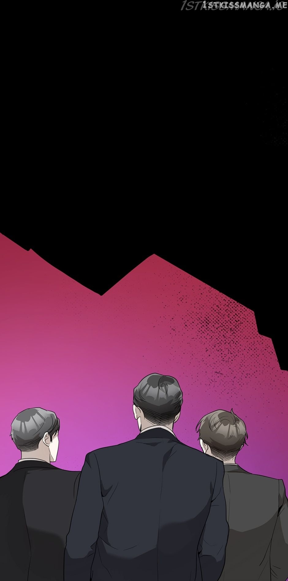 My Wife is Back chapter 57 - page 66
