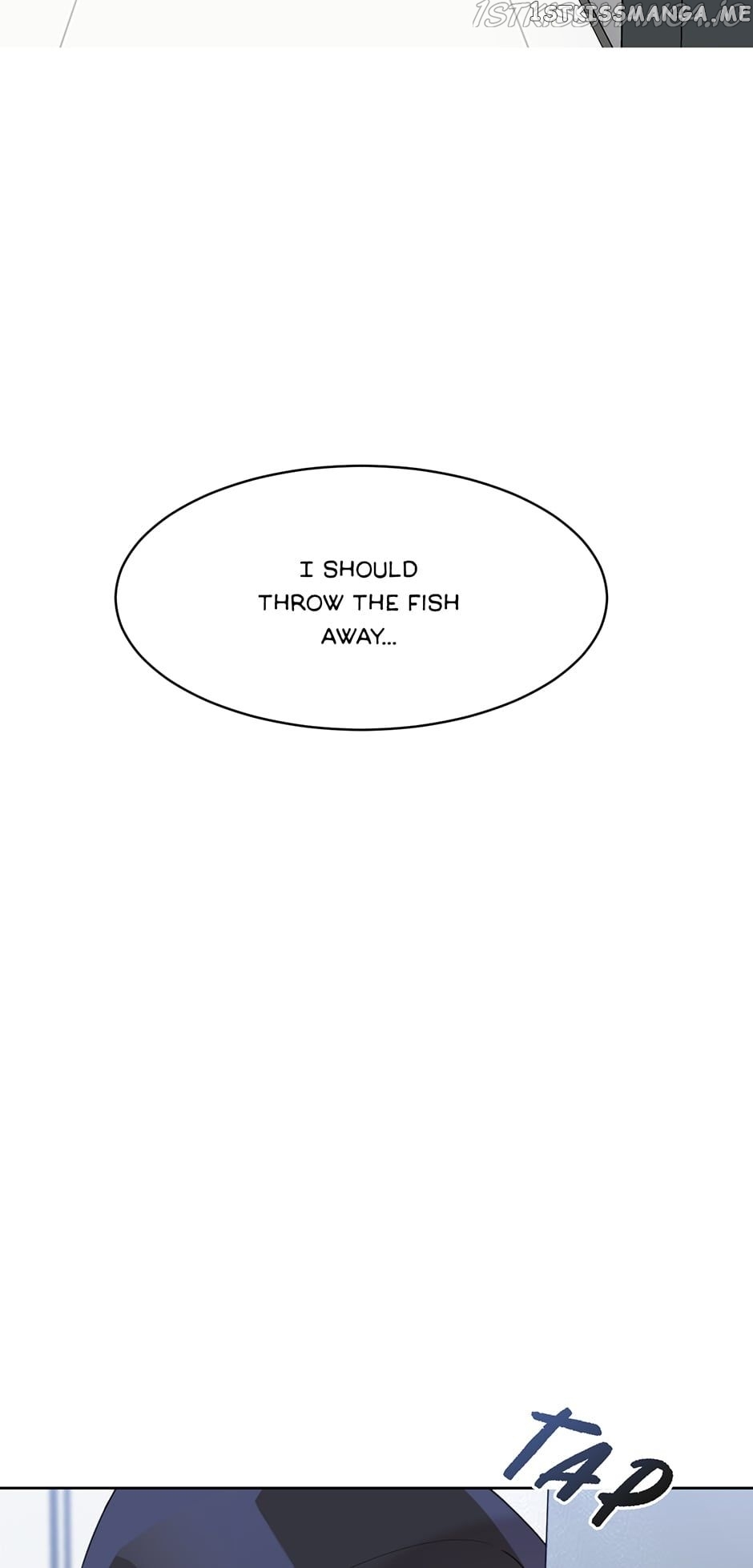 My Wife is Back chapter 57 - page 76