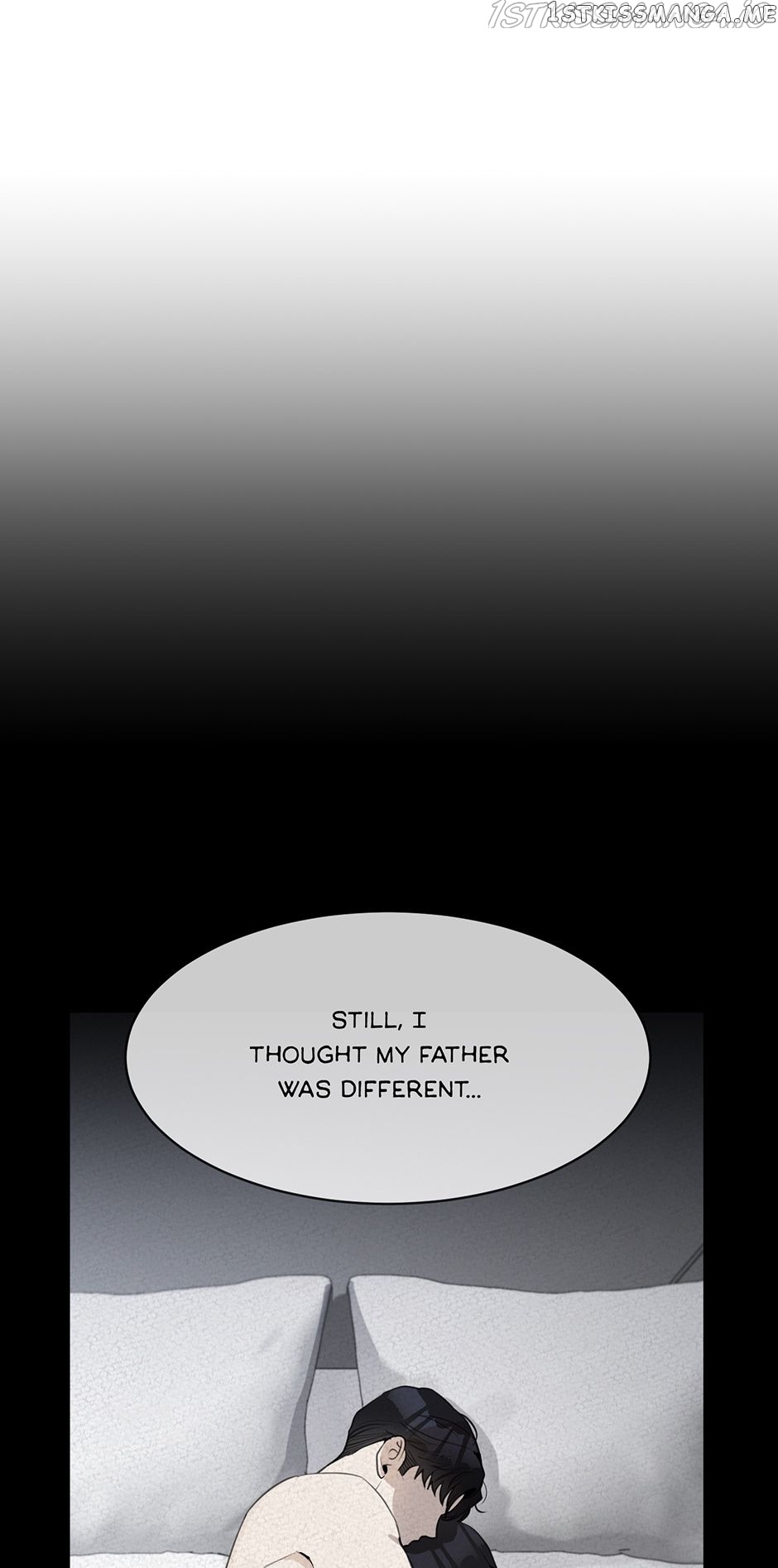 My Wife is Back chapter 59 - page 41