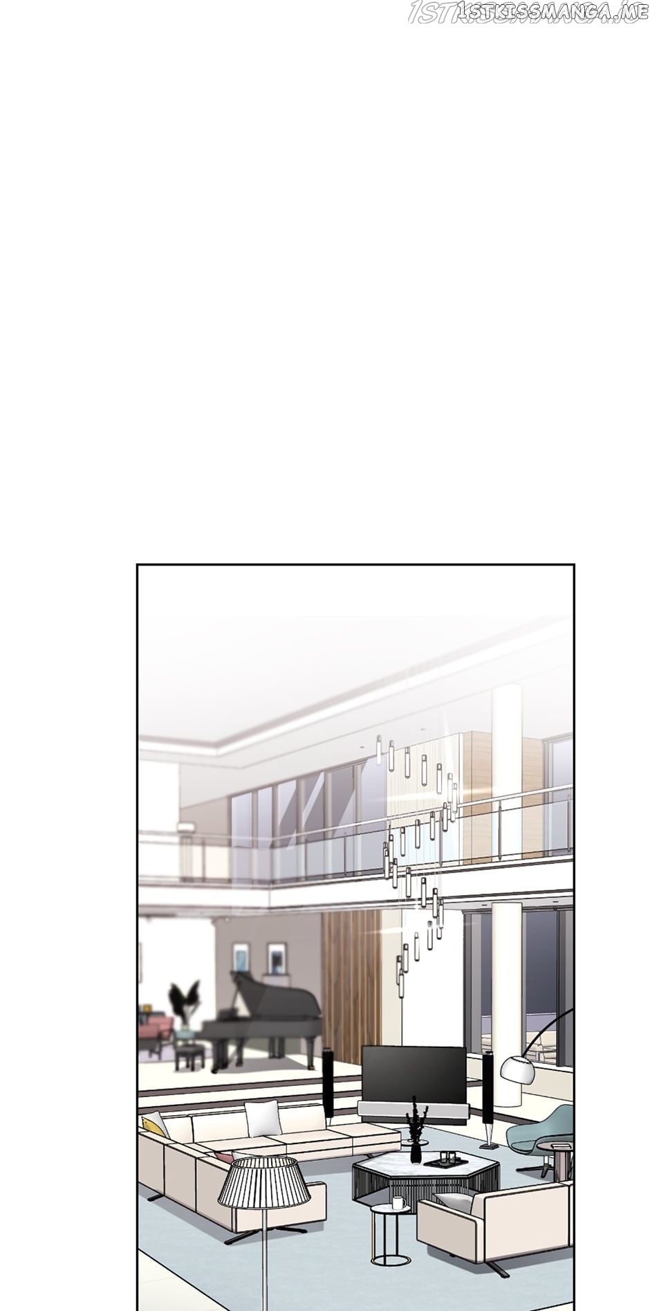 My Wife is Back chapter 59 - page 45