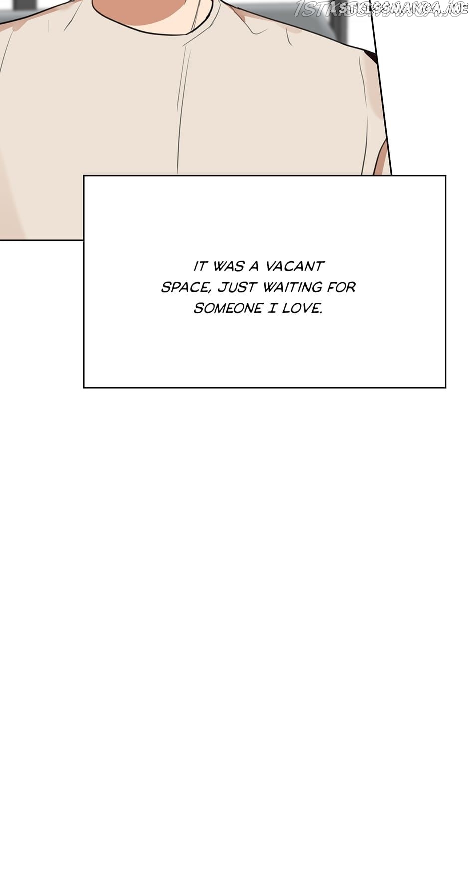My Wife is Back chapter 59 - page 58