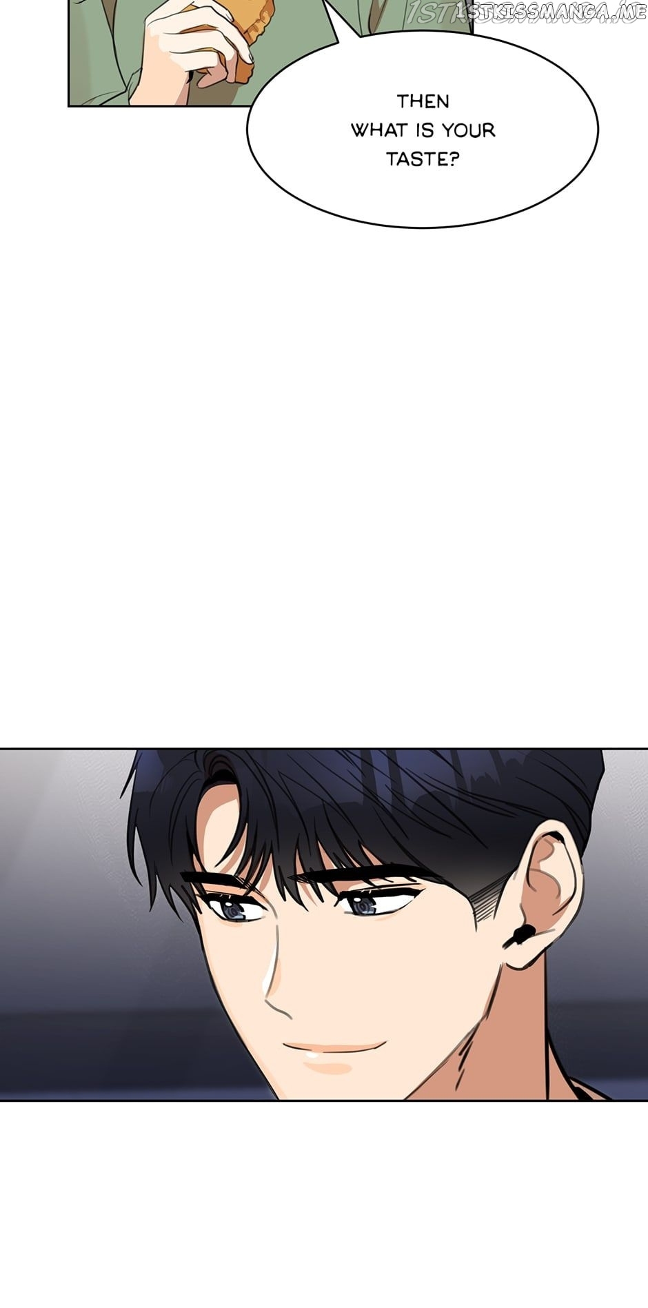 My Wife is Back chapter 59 - page 62