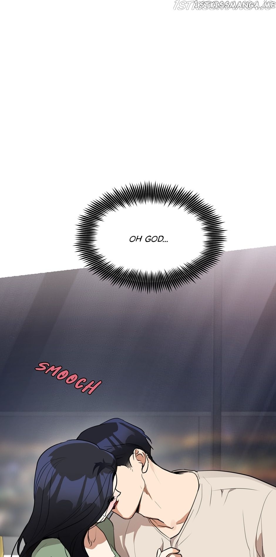 My Wife is Back chapter 59 - page 67