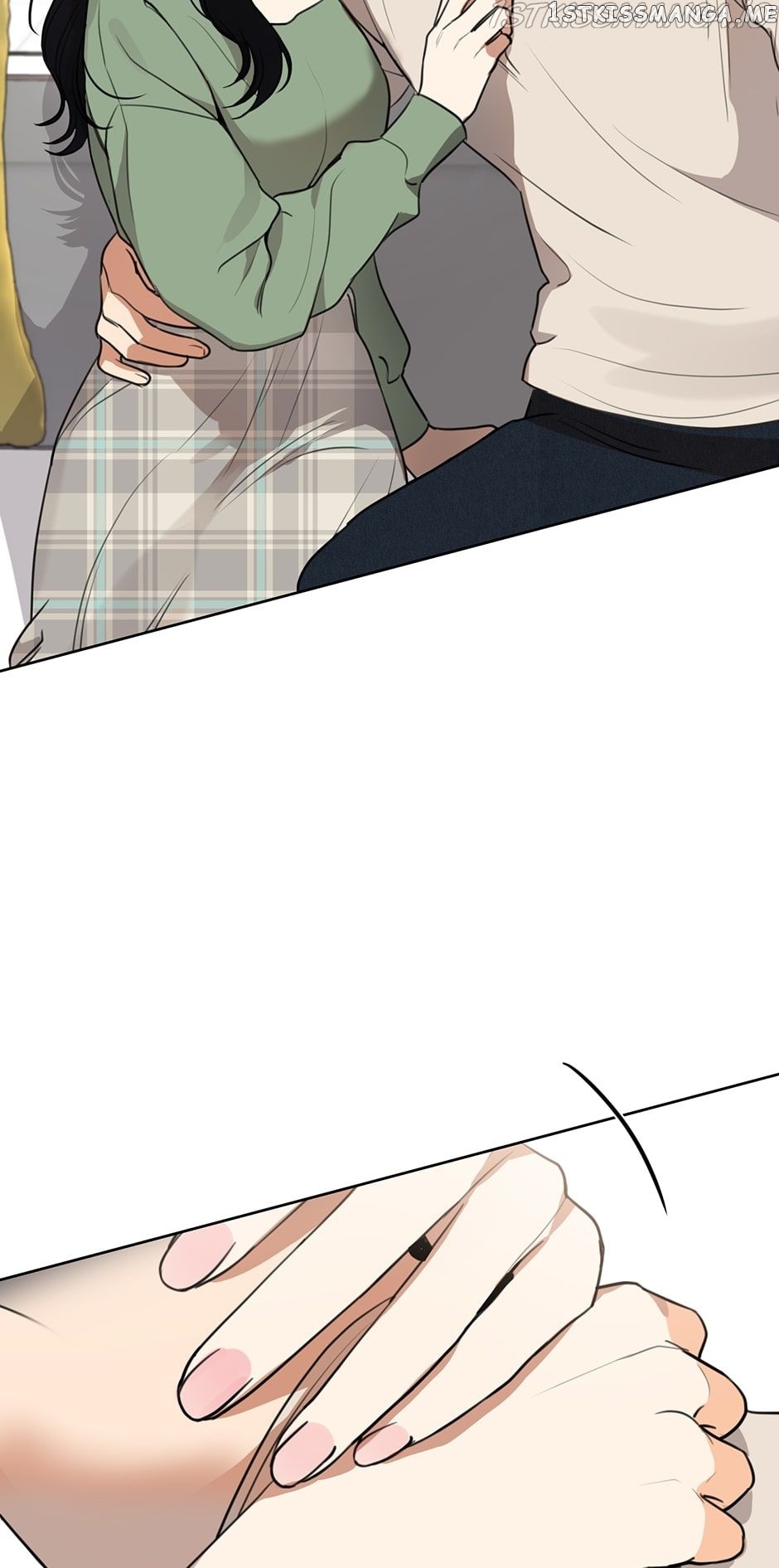 My Wife is Back chapter 59 - page 68
