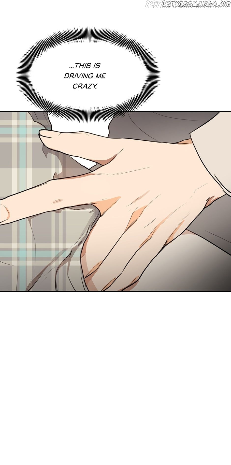 My Wife is Back chapter 59 - page 72