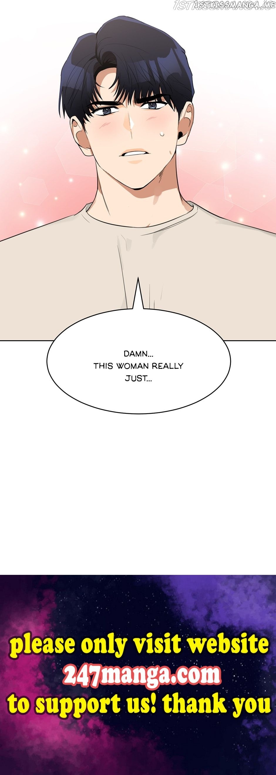 My Wife is Back chapter 59 - page 82
