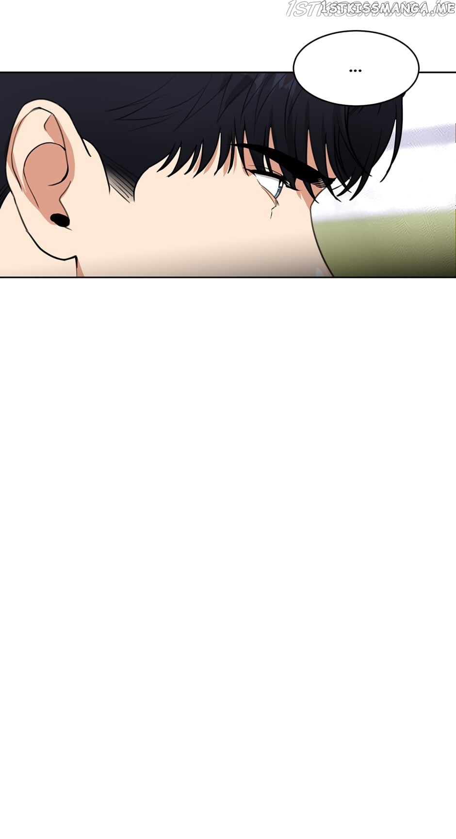My Wife is Back chapter 67 - page 52
