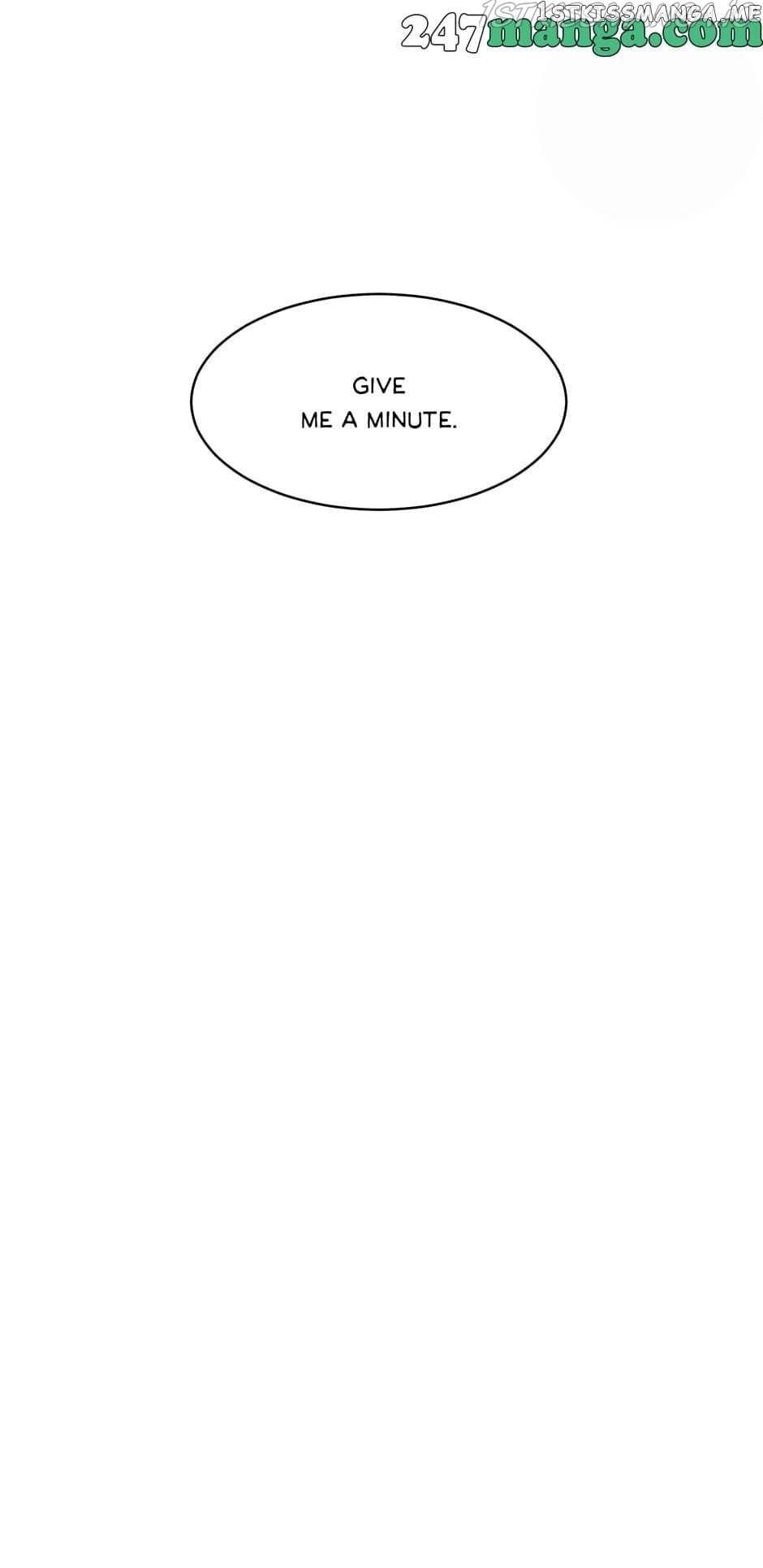 My Wife is Back chapter 60 - page 33