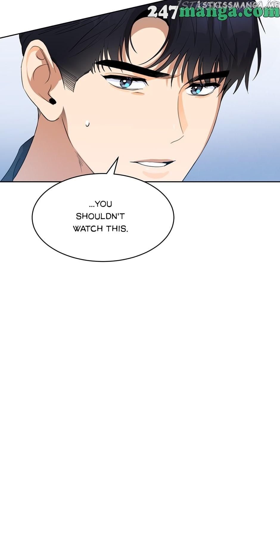 My Wife is Back chapter 60 - page 46