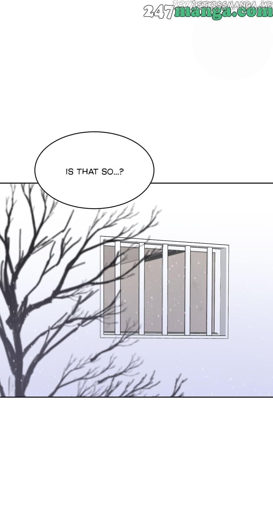 My Wife is Back chapter 60 - page 57
