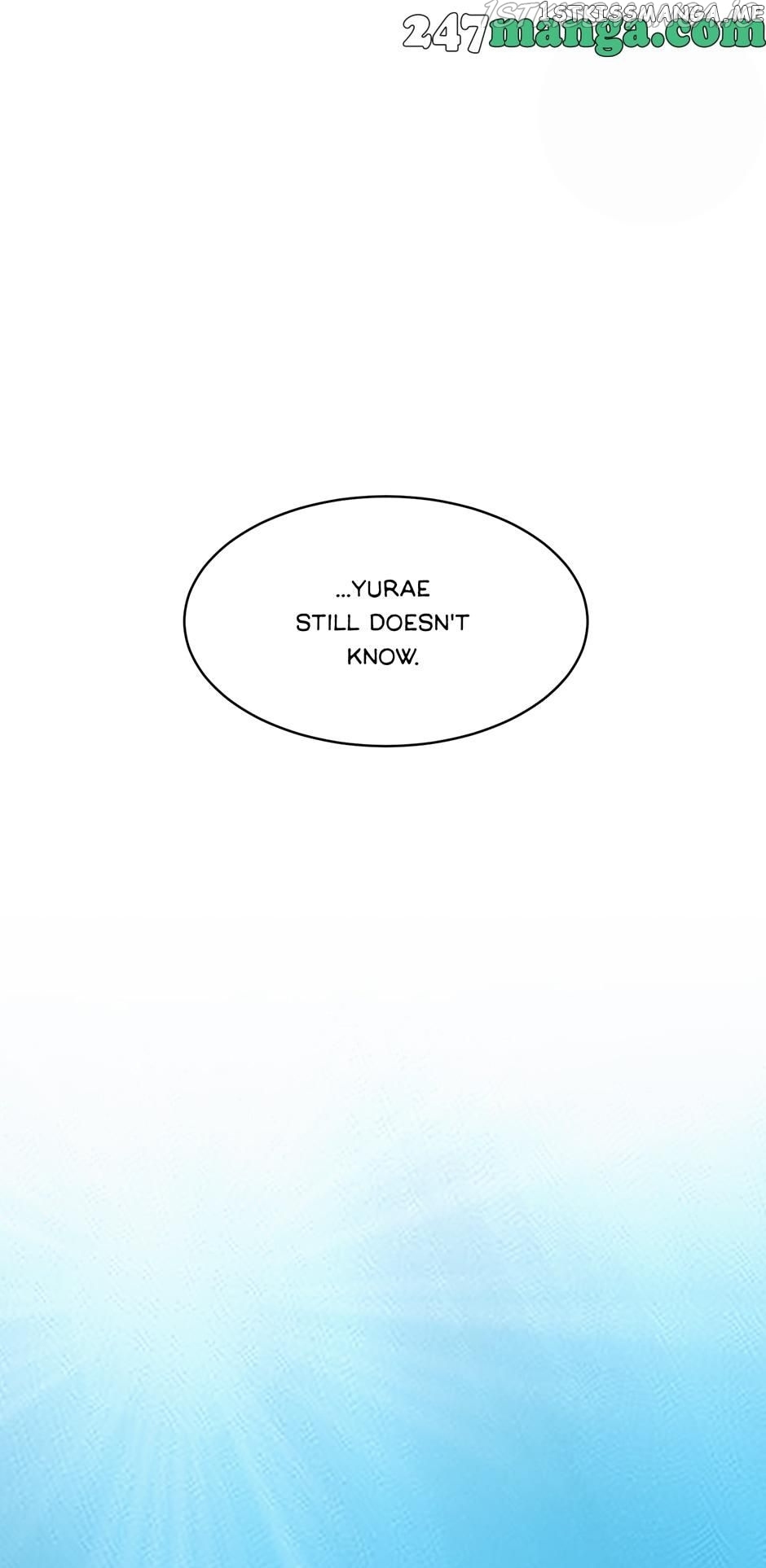 My Wife is Back chapter 60 - page 64