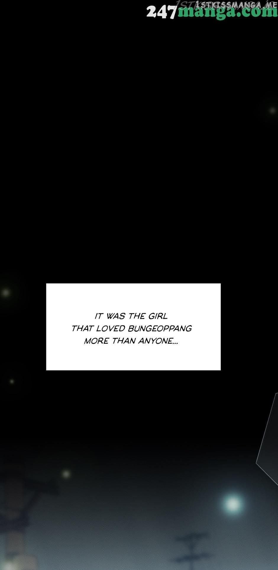 My Wife is Back chapter 60 - page 69
