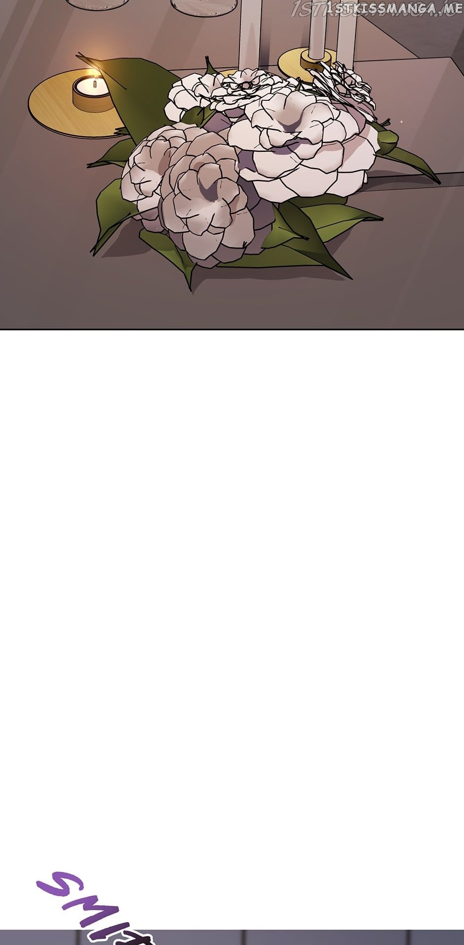 My Wife is Back chapter 60 - page 7