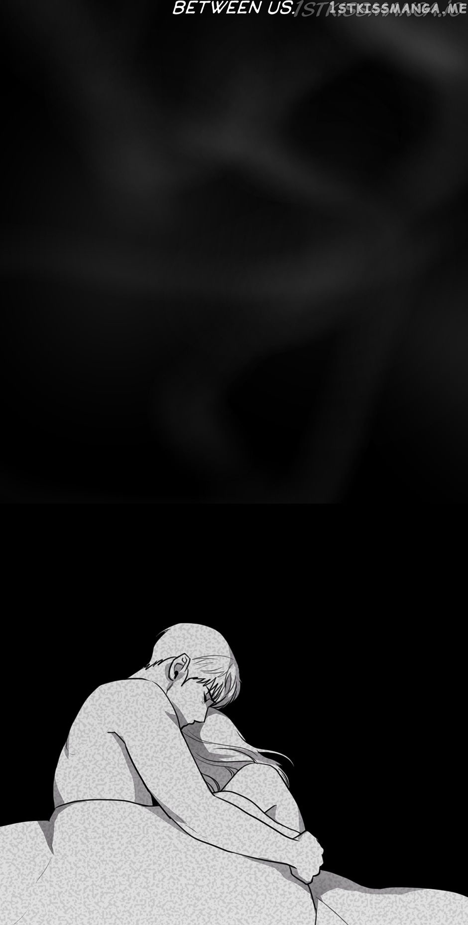 My Wife is Back chapter 61 - page 30