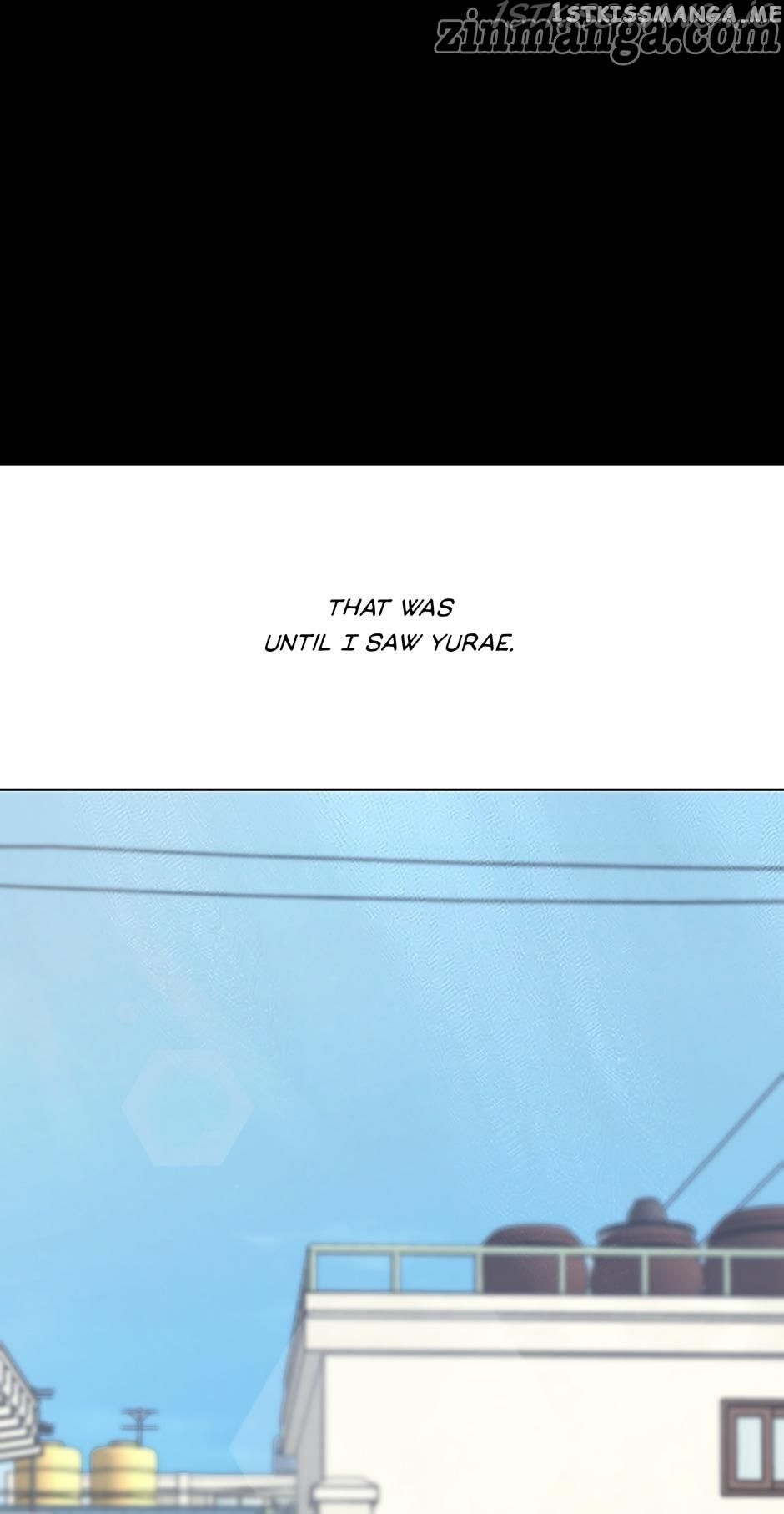 My Wife is Back chapter 61 - page 47