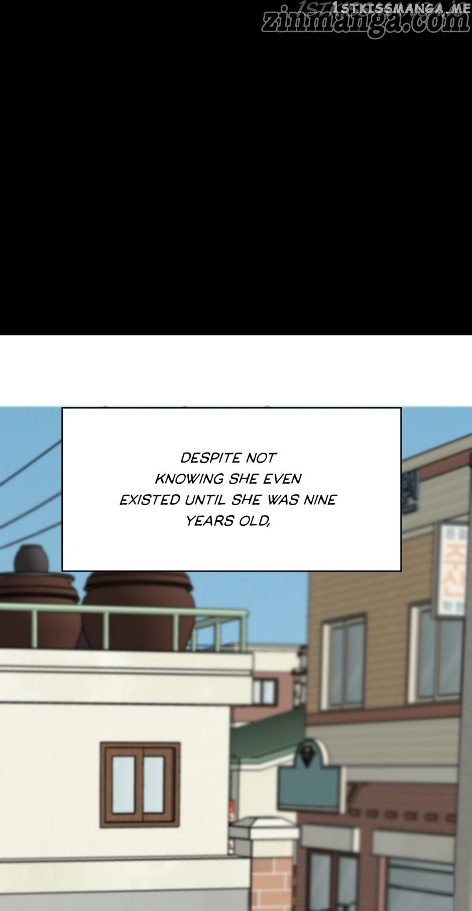 My Wife is Back chapter 61 - page 52