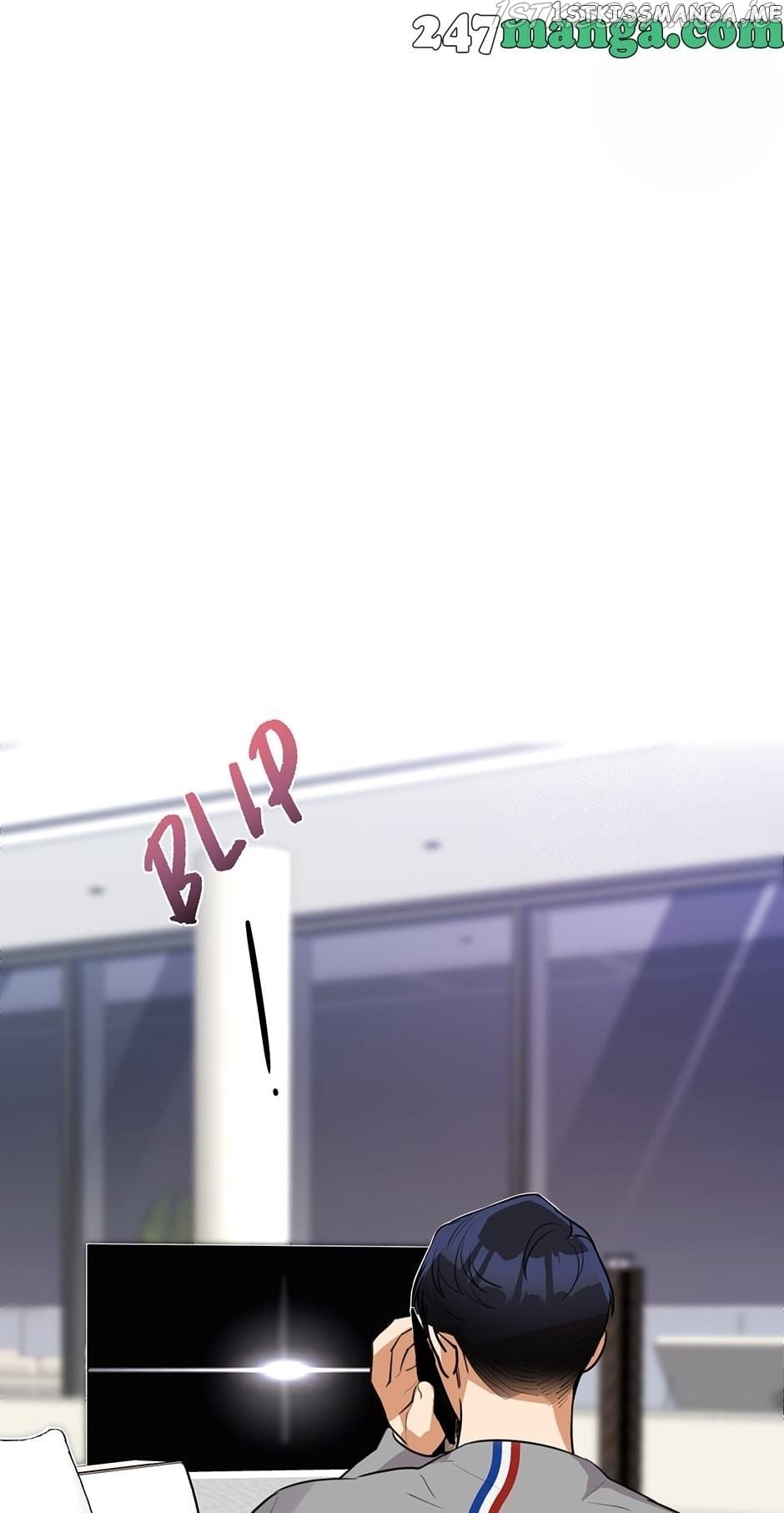 My Wife is Back chapter 62 - page 26