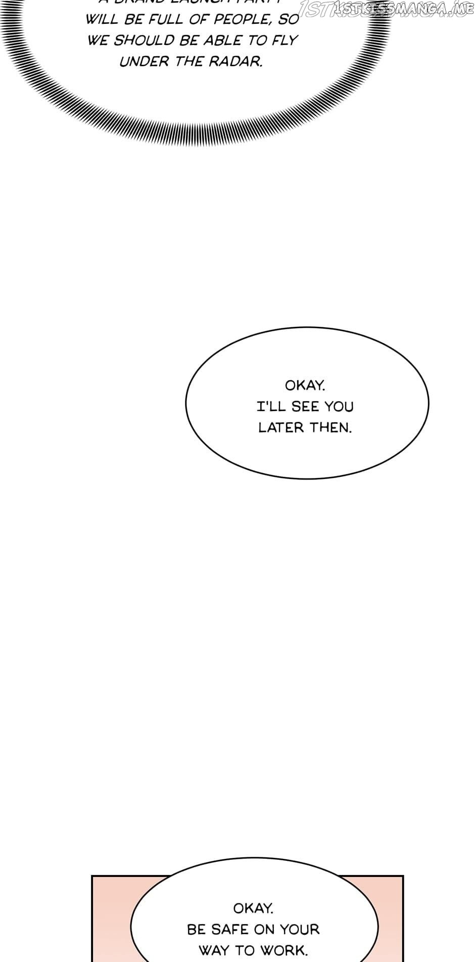 My Wife is Back chapter 62 - page 76