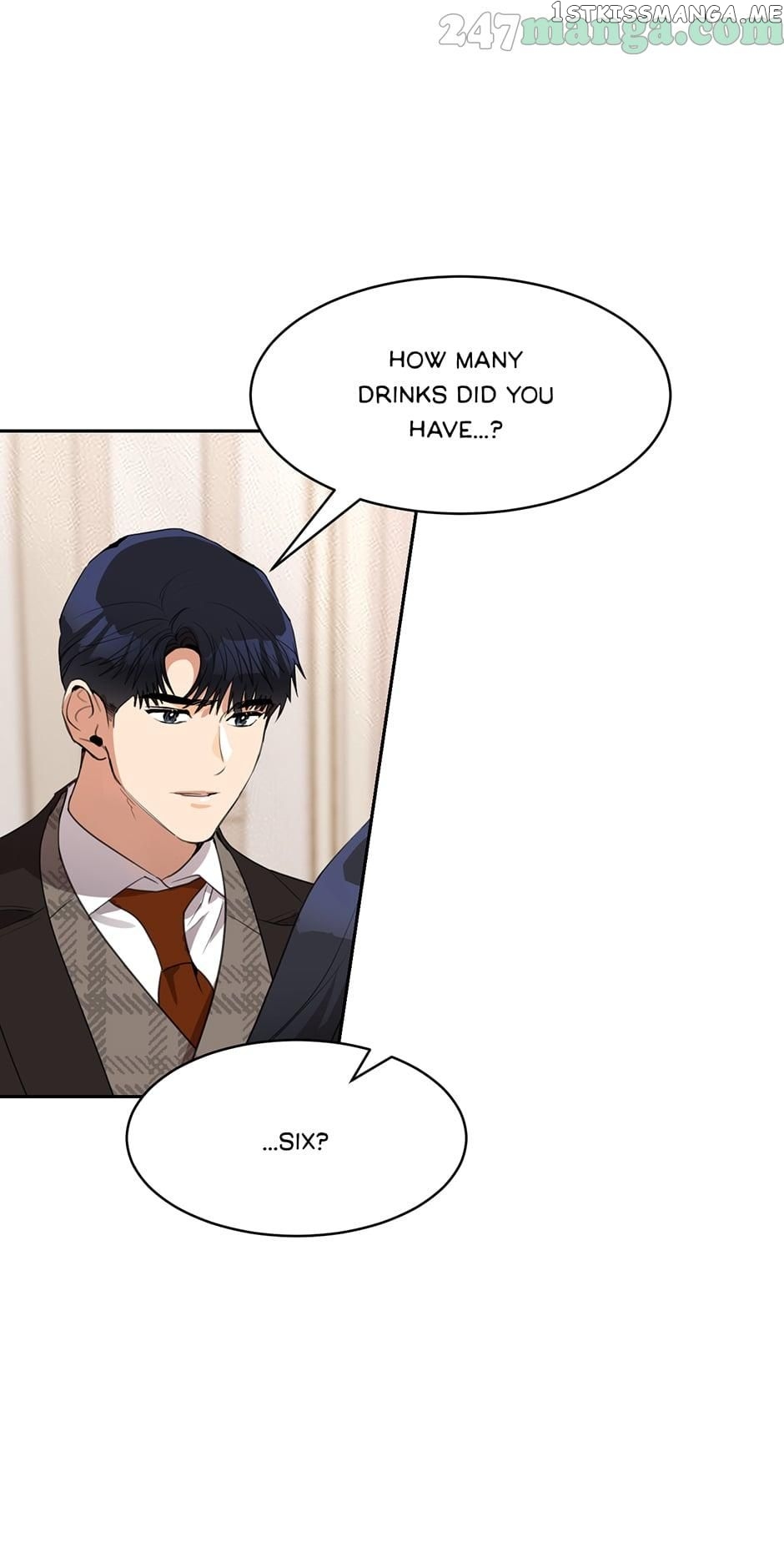 My Wife is Back chapter 63 - page 63