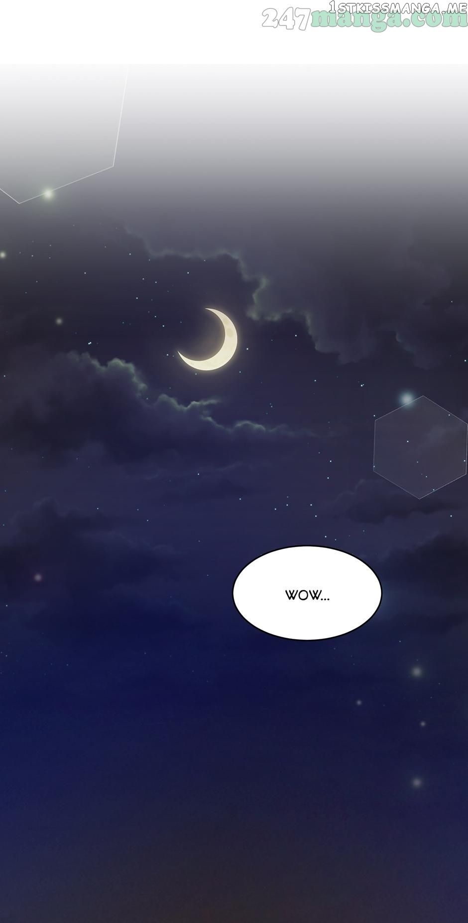 My Wife is Back chapter 63 - page 69