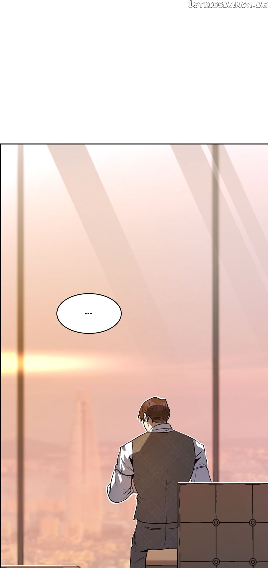 My Wife is Back chapter 65 - page 31