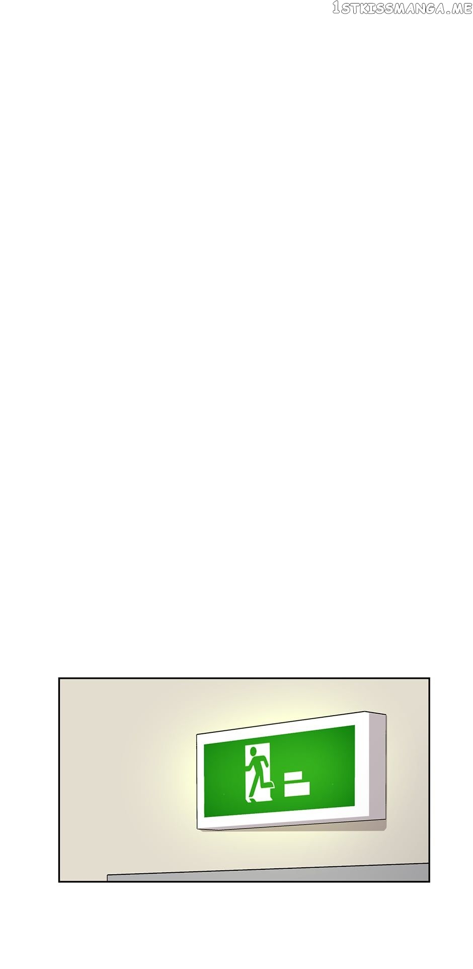 My Wife is Back chapter 65 - page 44