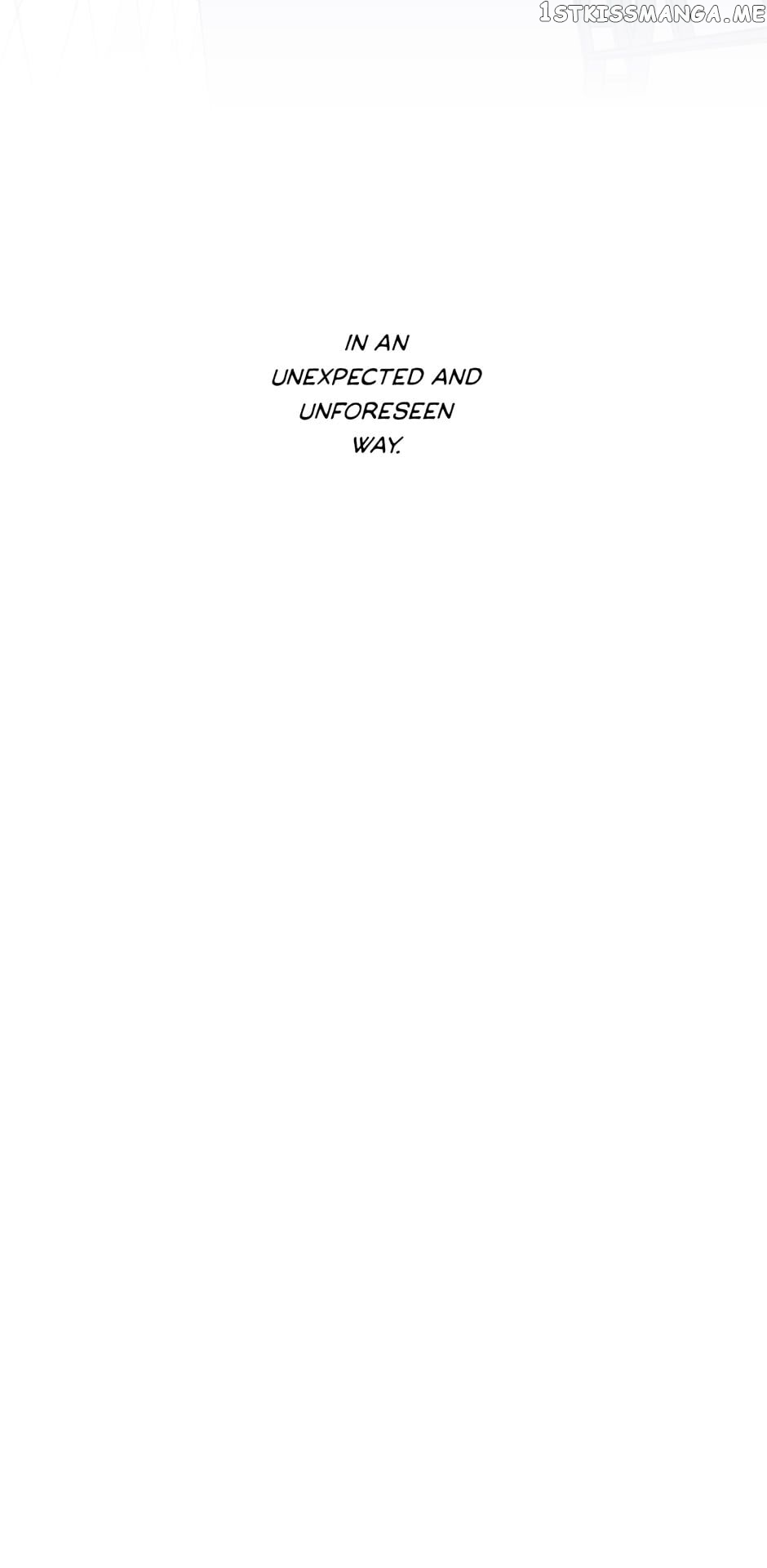 My Wife is Back chapter 65 - page 53