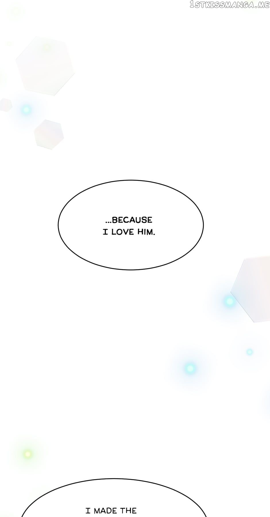 My Wife is Back chapter 65 - page 69