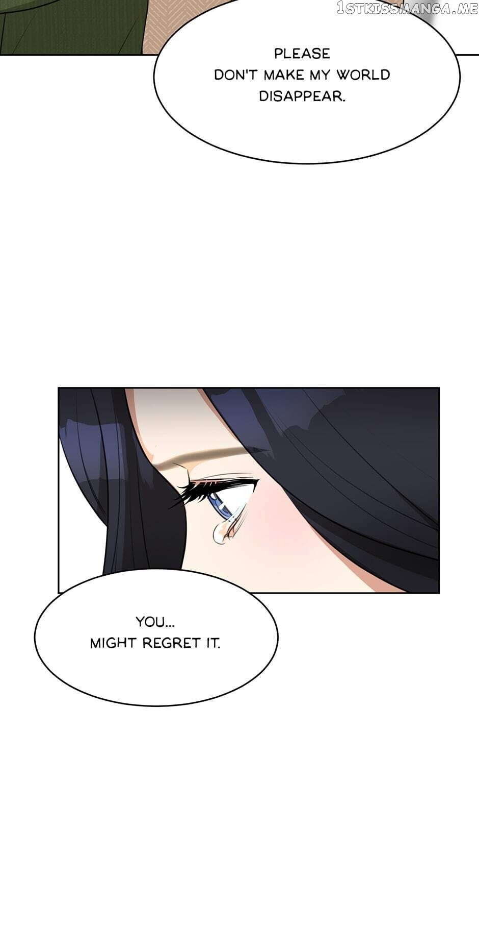 My Wife is Back chapter 66 - page 40